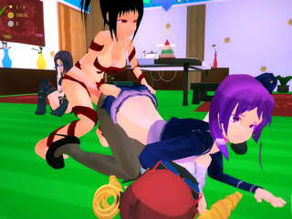 Free blowjob XXX Videos