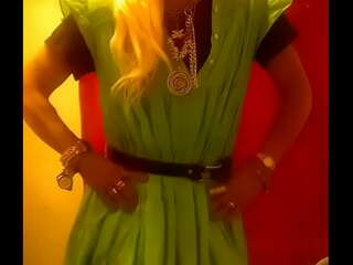 Bring me to life evanscence