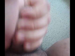 Free handjob XXX Videos