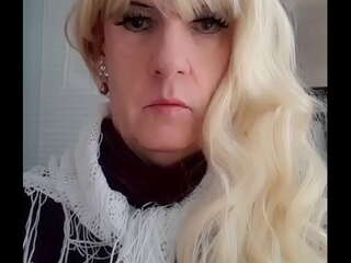 Verification video Mikaela Lilyskin