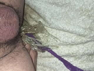 Free facial XXX Videos